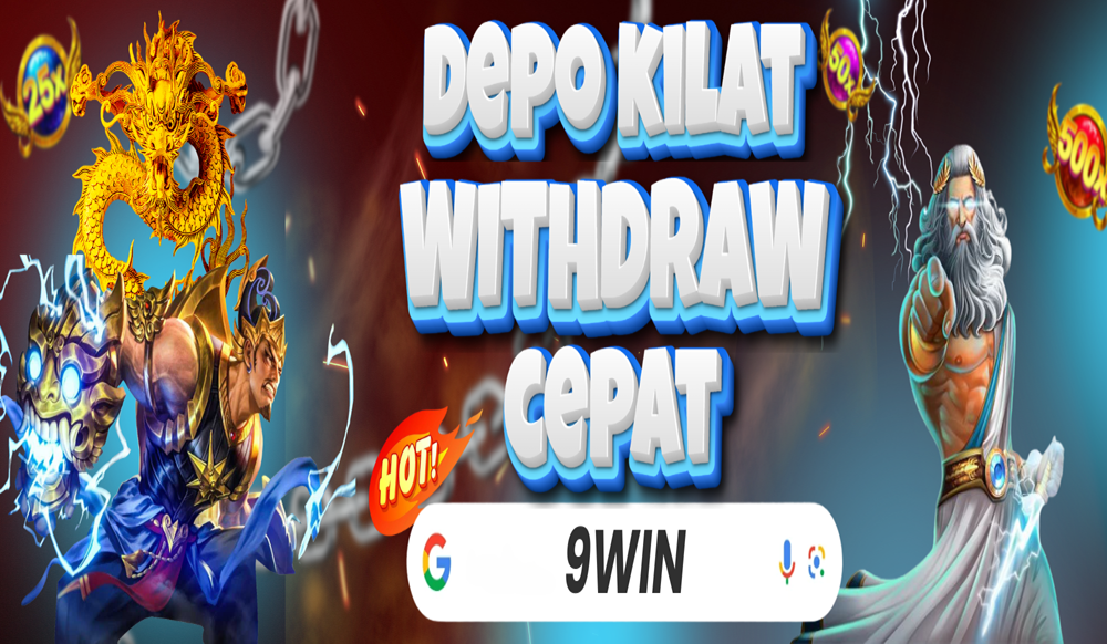 GKGSLOT Mobile